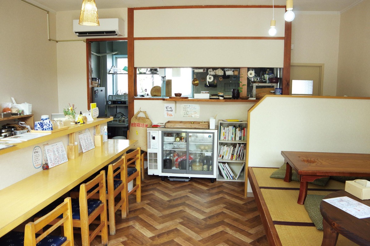 【徳島のモーニング特集/定食編】朝から栄養バランス◎おすすめ定食ごはん/4選