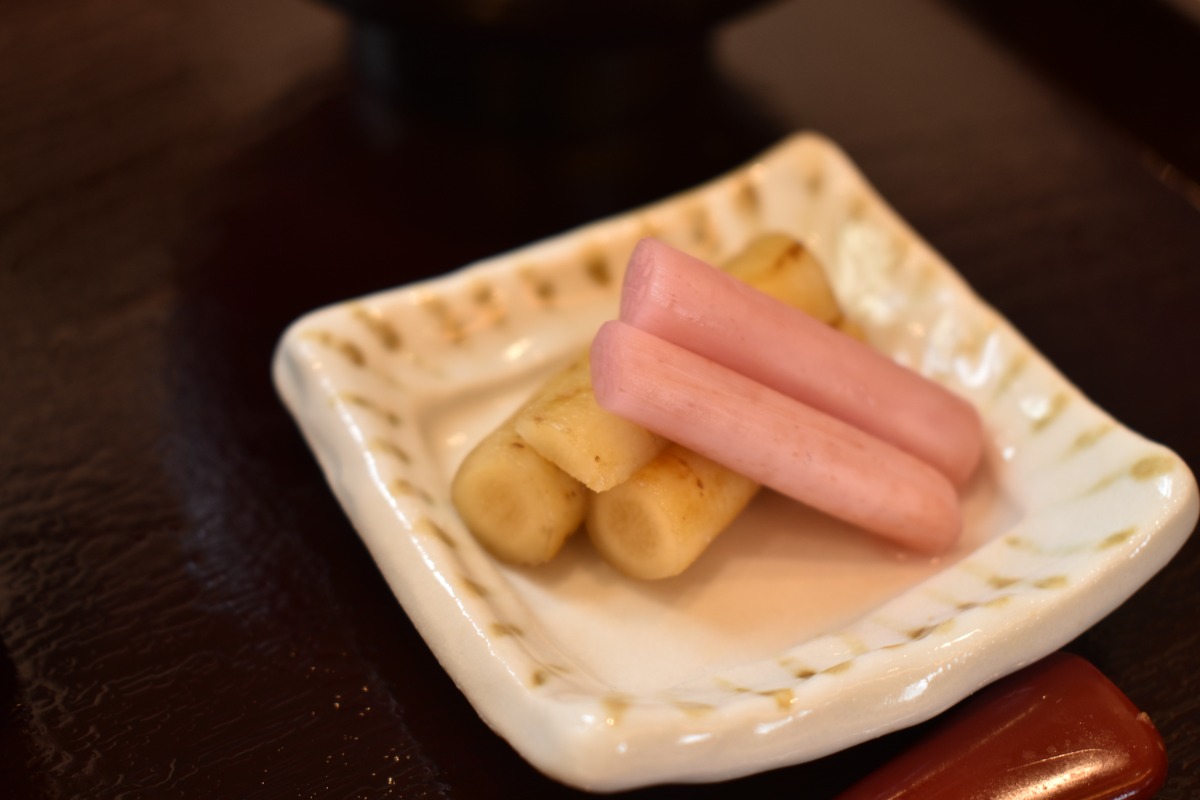 こだわりがぎっしり詰まった人気うなぎ店【うなぎ処 鰻天(まんてん)】の2号店が奈良・広陵町にオープン!
