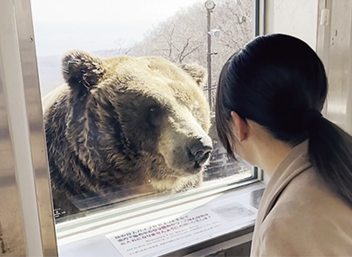 癒しの温泉とご当地グルメ、 一日楽しめる登別市|北海道大人の旅ガイド2025