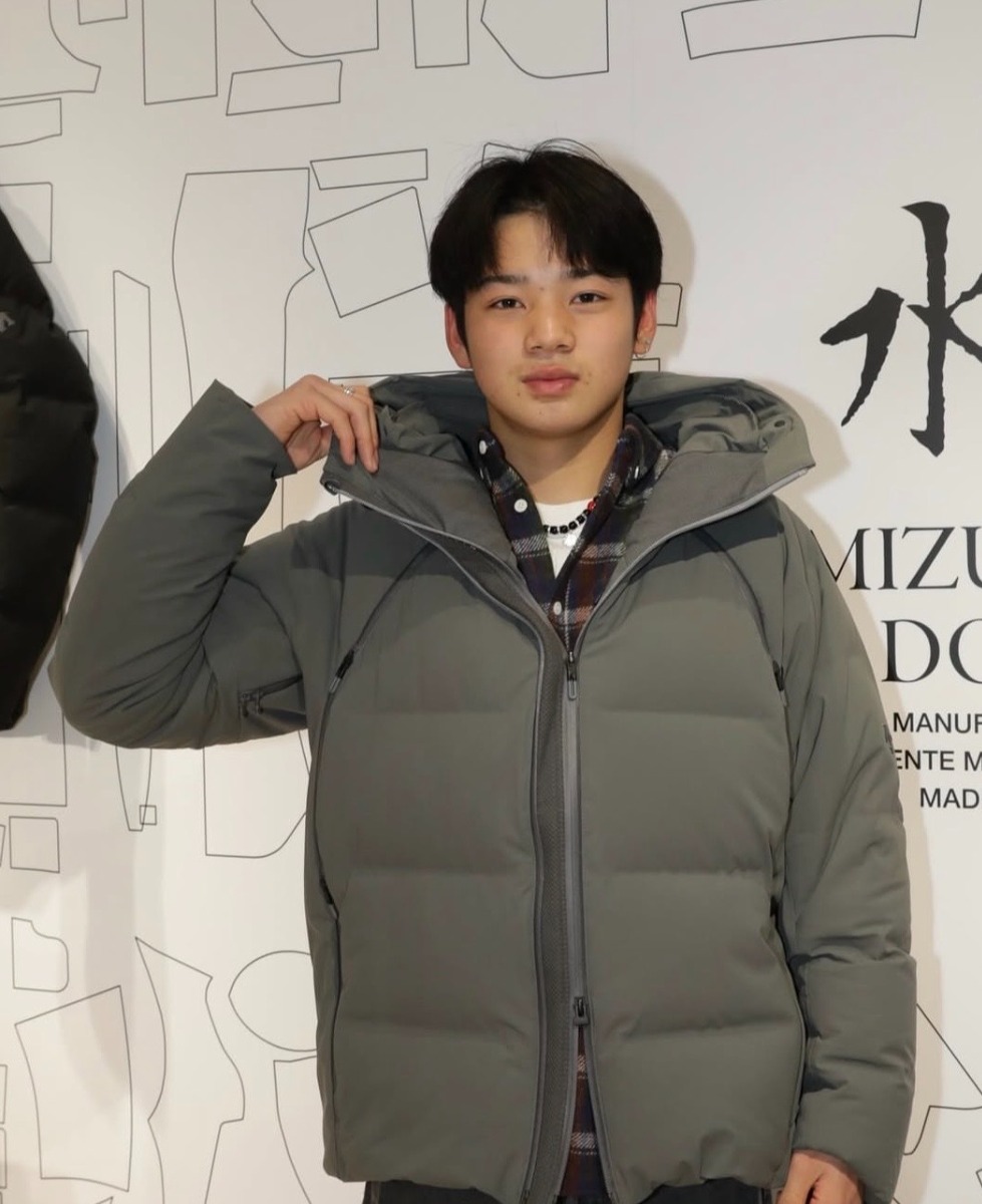 2月23日（祝）はアスティとくしまへ！「TOKUSHIMA URBAN SPORTS FESTA」！！