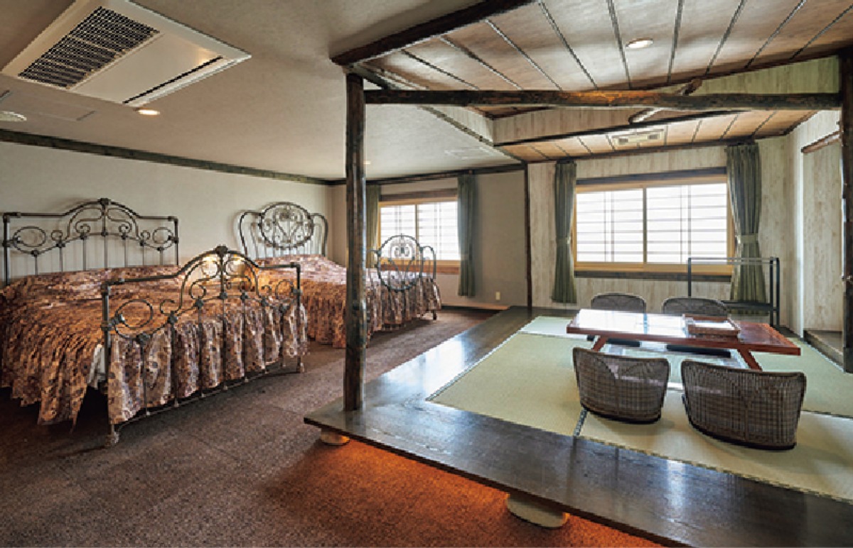 北海道、冬の遊び方。｜ニセコ・倶知安エリア