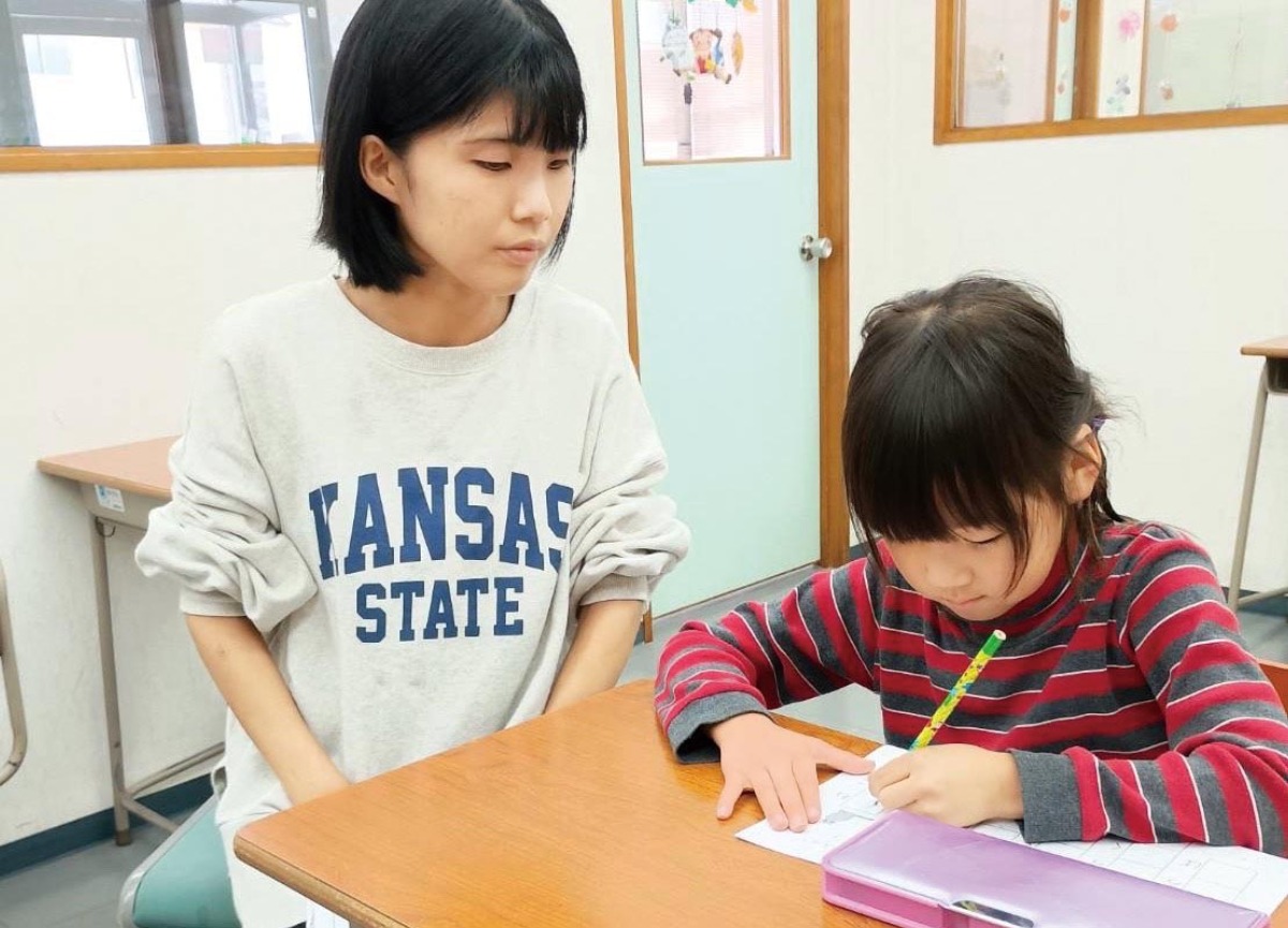 【2025最新】徳島の児童発達支援施設ピックアップ／療育／発達サポート