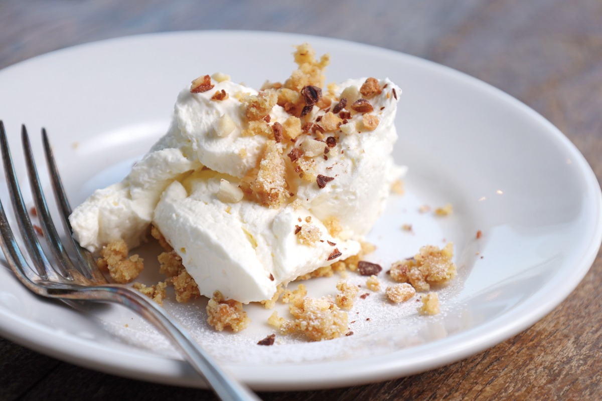 【徳島スイーツ部／おやCHU】編集部おすすめスイーツをピックアップ【ベーグル・焼菓子・アイス・和スイーツ・カフェスイーツ】