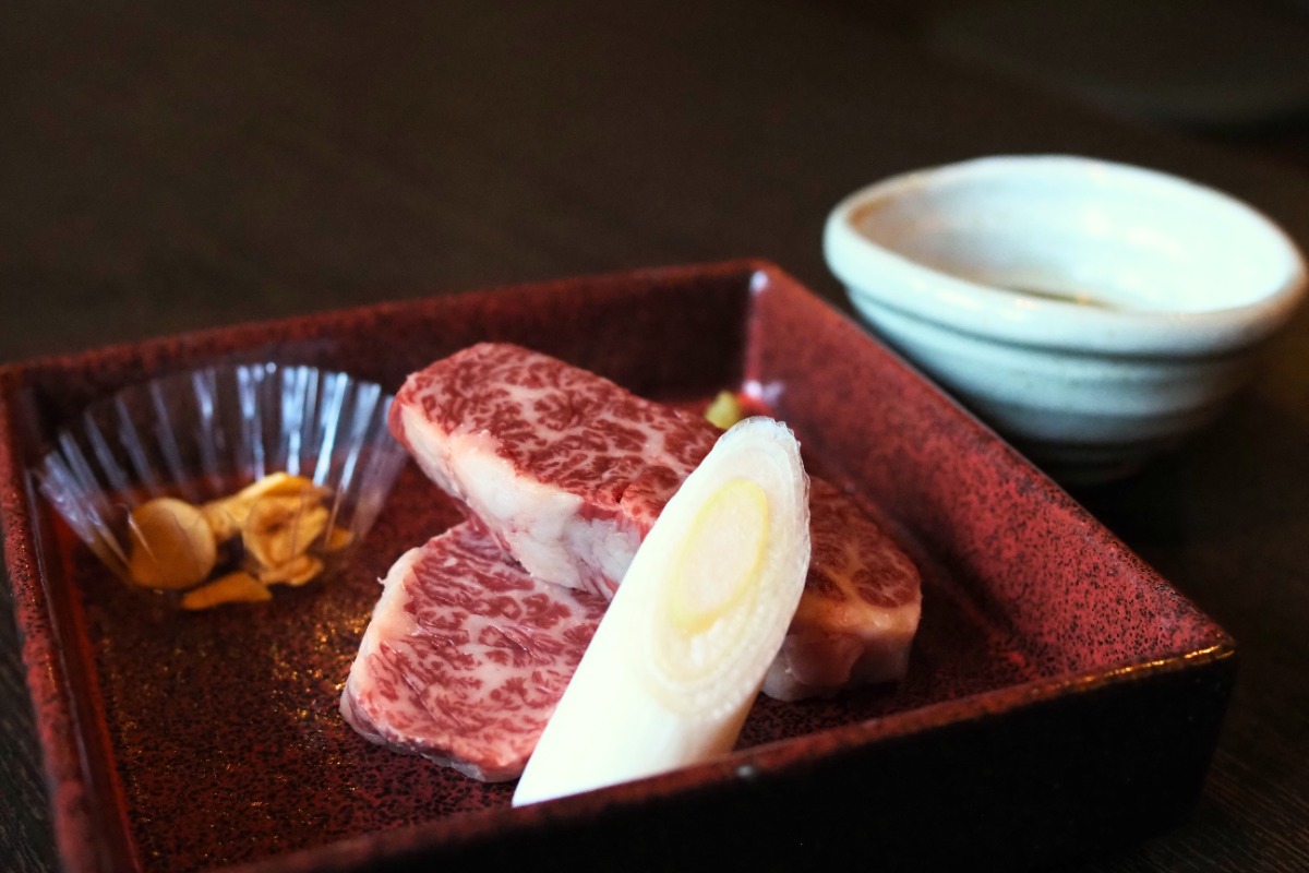 【焼肉だいにんぐ くにき家／徳島市助任本町】心もお腹も大満足！平日だけの焼肉ご褒美セットに注目！