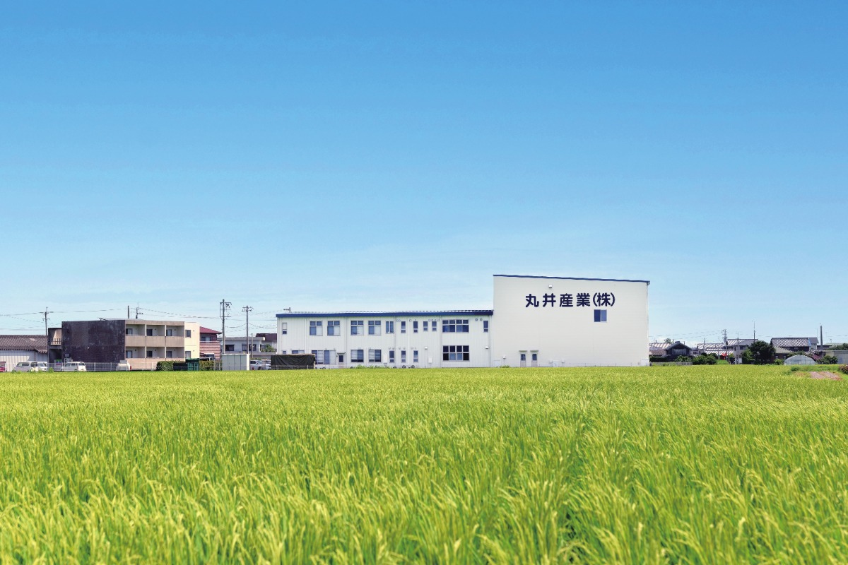 【大学生＆若者｜参加募集】2026年9月3日開催／1日3社を巡る徳島就活「会社見学＆インタビューバスツアー」| 令和8年度 とくしまワーク体感事業ネクスト＋