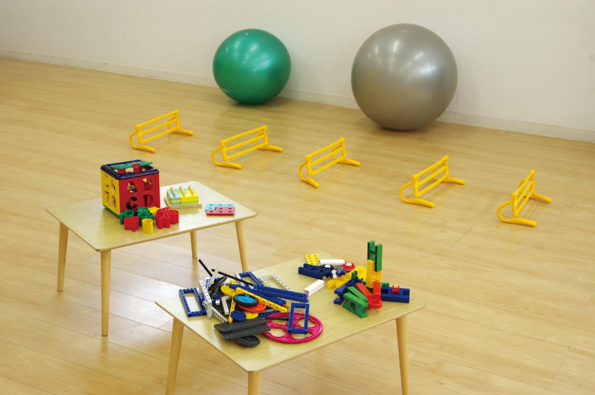 【2025最新】徳島の児童発達支援施設ピックアップ／療育／発達サポート