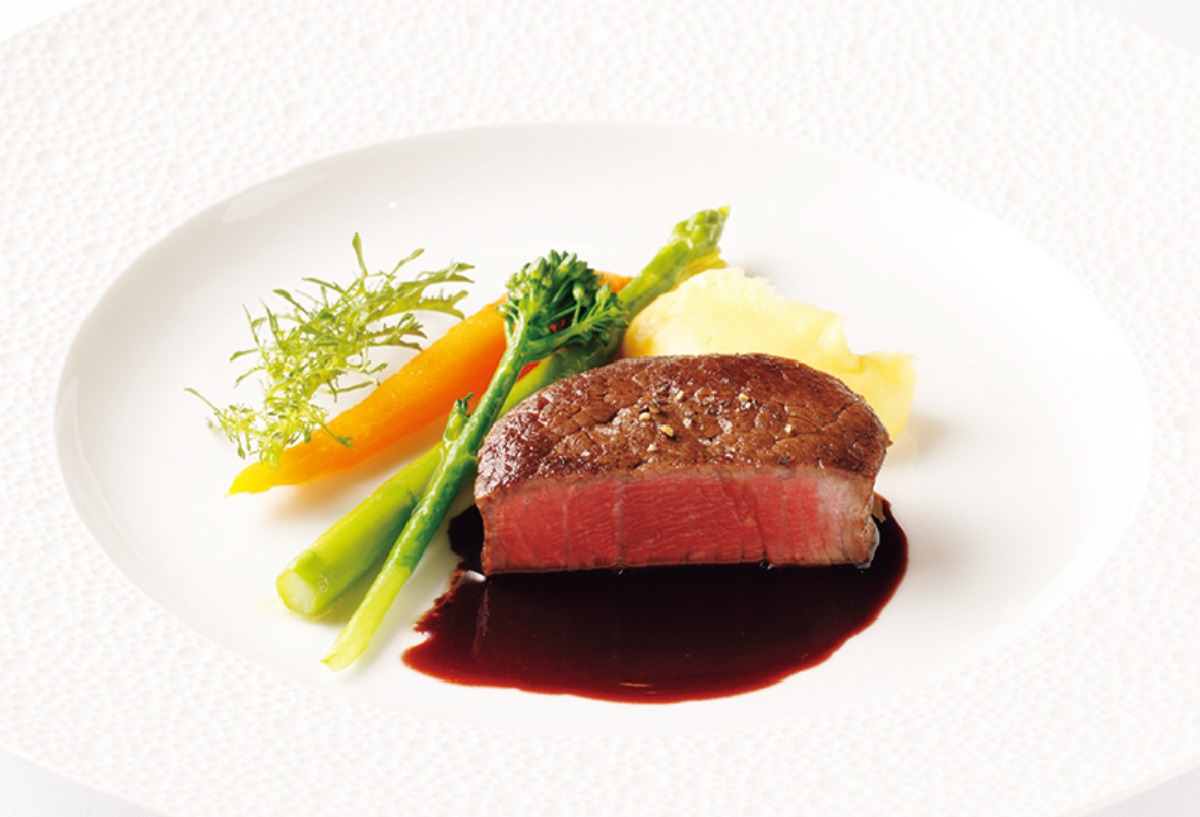 新千歳空港 おすすめガイド｜北海道の宿泊編