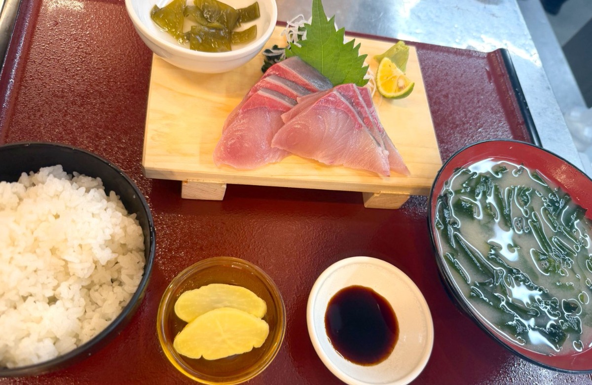 3/19更新【徳島の新店情報まとめ2026・1～3月】新しくオープン＆リニューアルしたショップをまるごと紹介！