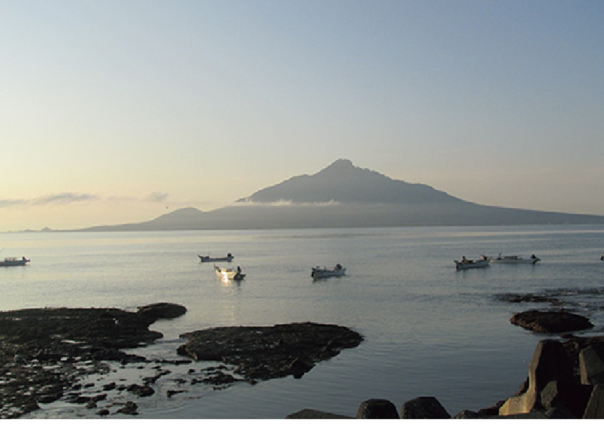 礼文島 ‟花と海の絶景”を楽しむ！ 7つのトレッキングコース