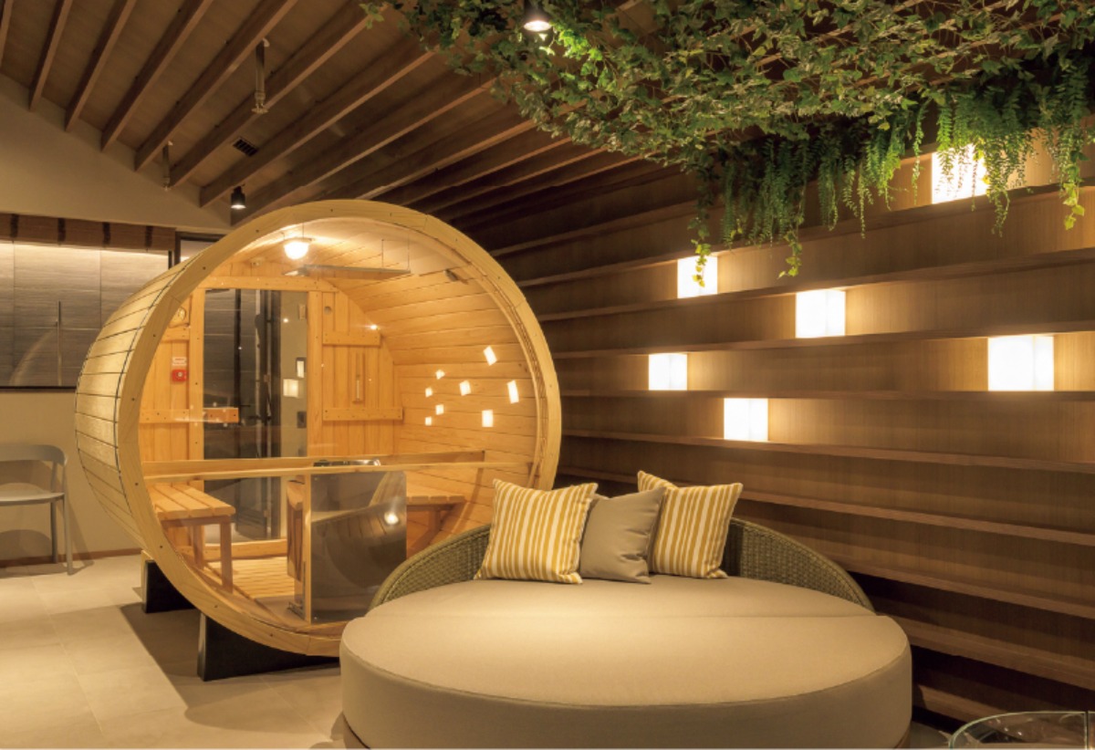 北海道、冬の遊び方。｜ルスツエリア