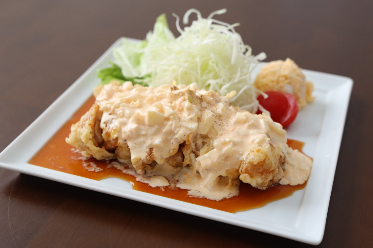 ≪和食日本料理　みわ≫ 新規開店！ ランチにディナーに 日本料理を堪能できる店