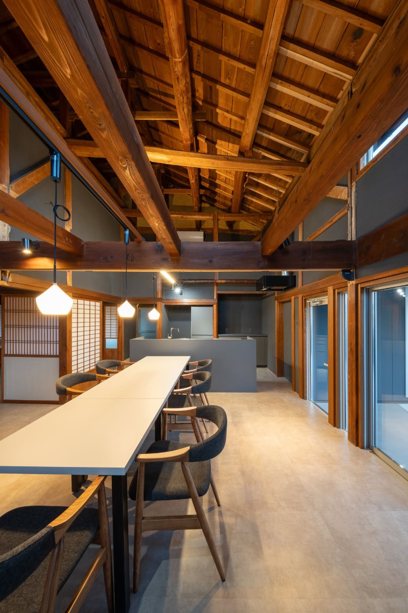 【月イチ＠不動産利活用オンラインセミナー】2025年12月19日（金）／店舗・オフィスもお任せください 。『暮らしの仕立て屋さん』