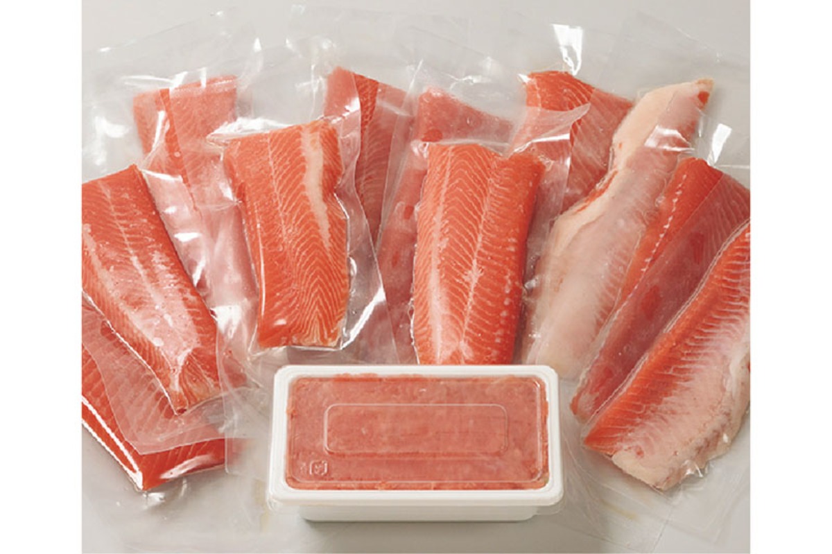 ふるさと納税｜池田町　ワインのふるさと 池田町を応援しませんか？