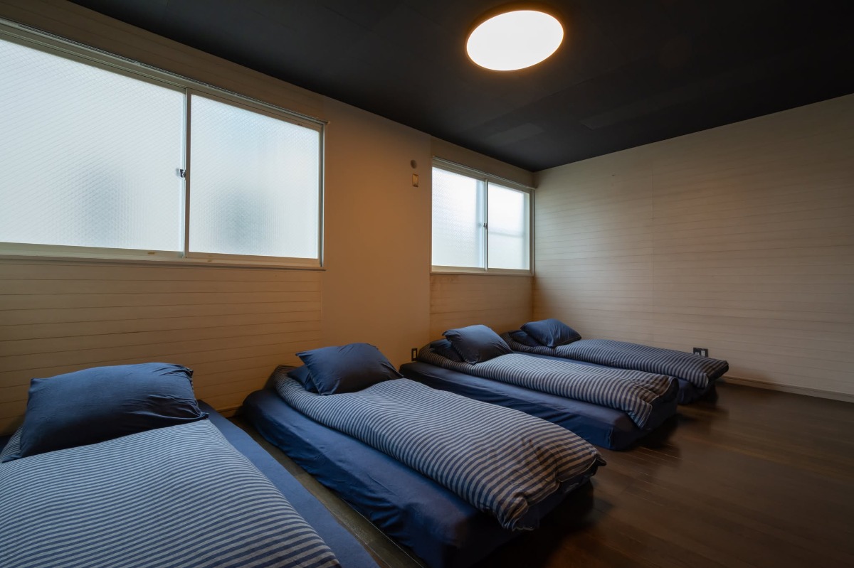 【月イチ＠不動産利活用オンラインセミナー】2025年12月19日（金）／店舗・オフィスもお任せください 。『暮らしの仕立て屋さん』