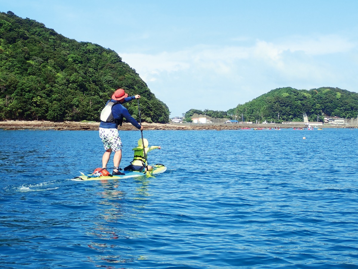 【2024阿波おどり】編集部が推す！徳島の観光スポット