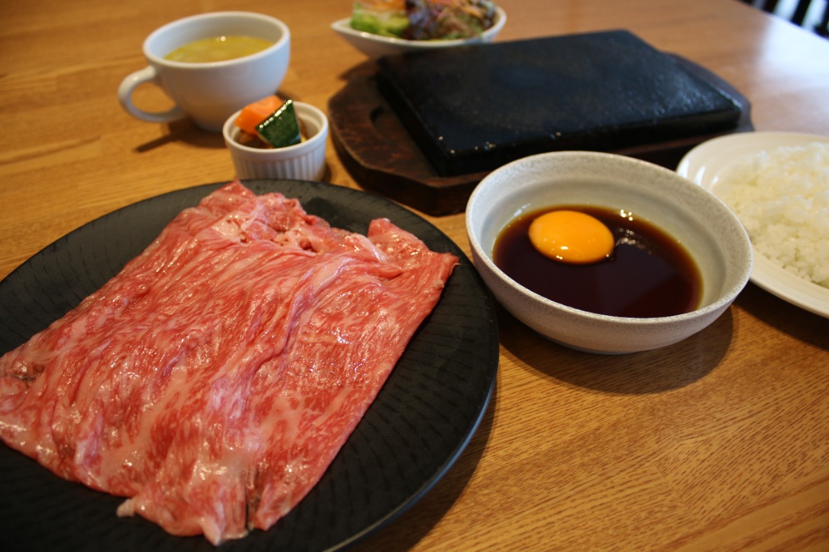 【徳島グルメ情報】だいすき肉ランチ・おすすめ5選！