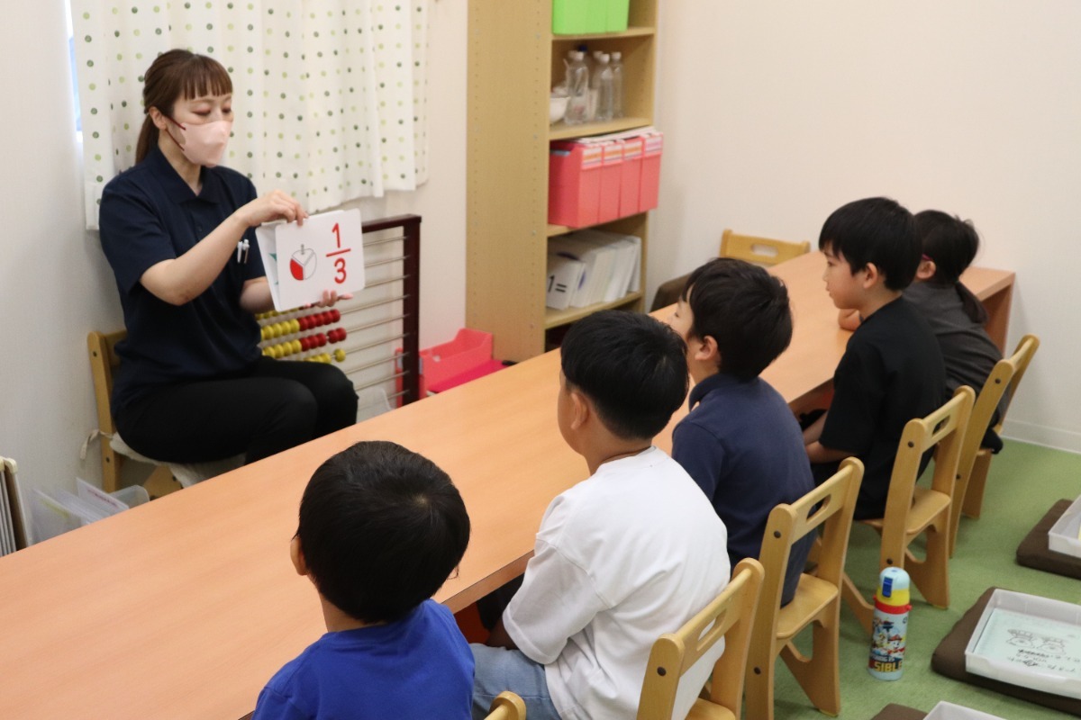 【徳島の子育て情報】子どもの習いごと／幼児教室／英語・英会話／スイミング／プログラミング／バレエ／スポーツ／カルチャー【2026最新版】
