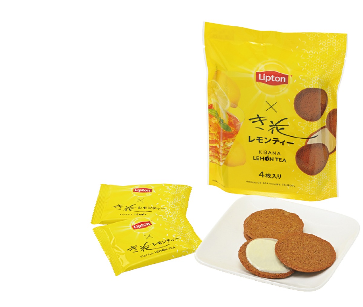 新千歳空港 おすすめガイド｜北海道のおみやげ編①