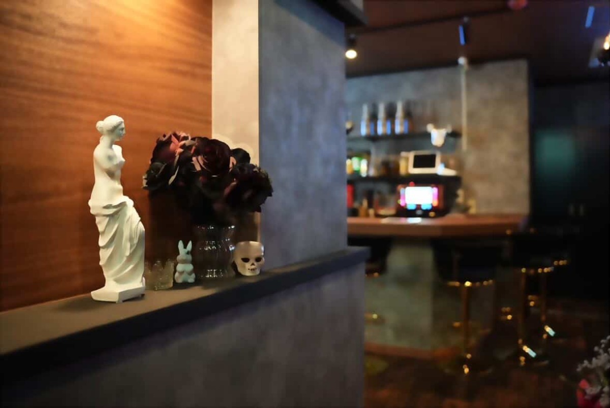 【徳島版】夜のサブカルショップまとめ2026 ～ゲーム・アニメ・コンカフェ・都市伝説～