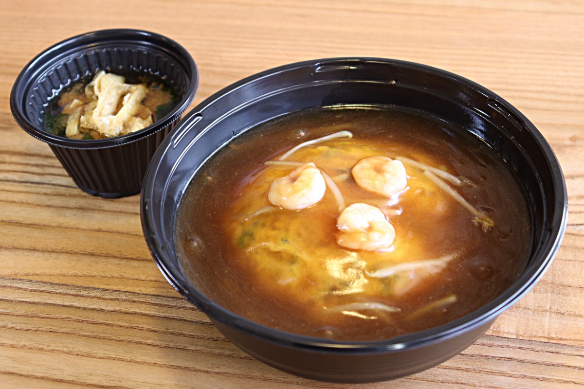 《中華弁当 弥栄》「また来たい！」を一折に込めた店主の新たな挑戦！