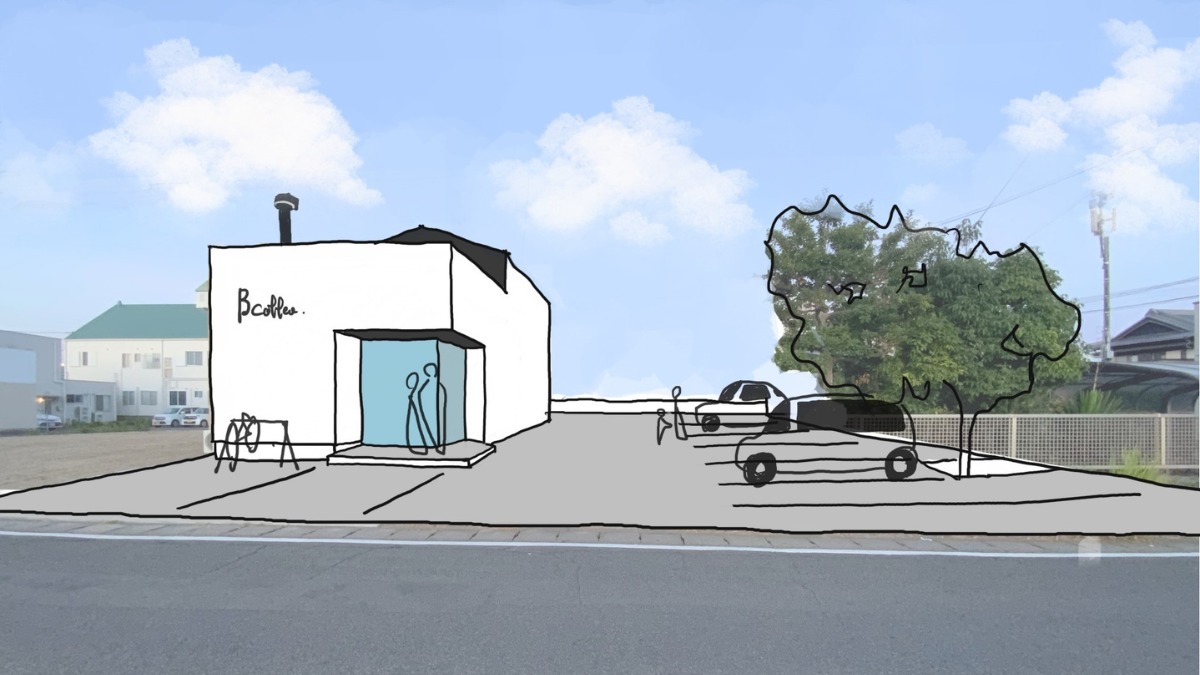 【月イチ＠遊休不動産の利活用研究会】2026年5月22日（金）／天井高6m超の空き倉庫が個性派ヘアサロンに大変身したハナシ