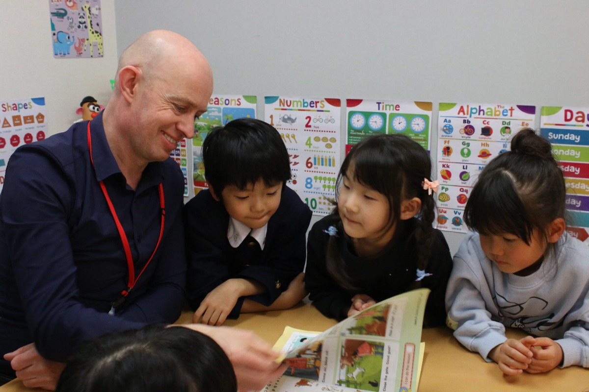 【ワイヤー最新号】徳島の子育てお役立ち情報満載2026年3月号！「子どものおけいこガイド」「子育てHOME」「徳島の遊山箱」 andmore！