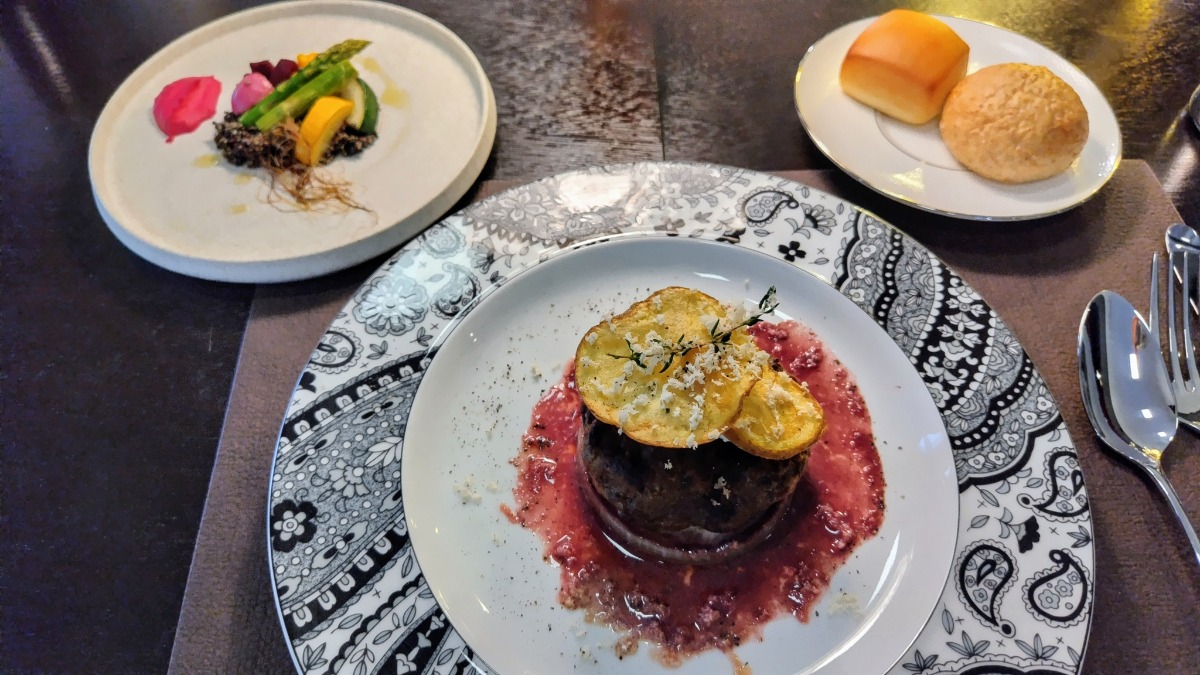八角塔へ!新しくなった「北海道赤れんが庁舎」に行ってきました!