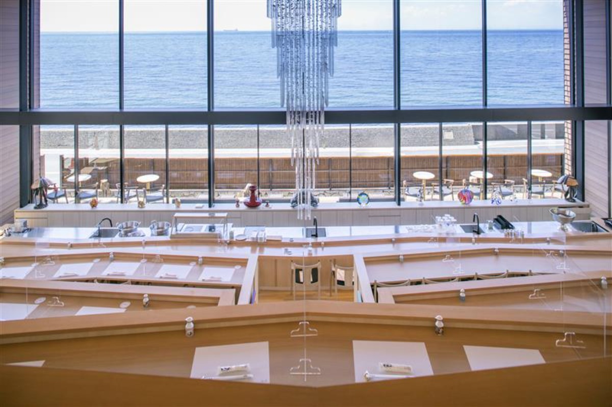 『ワイヤーフェスタ 2026 春』プレゼントご協賛SHOPガイド