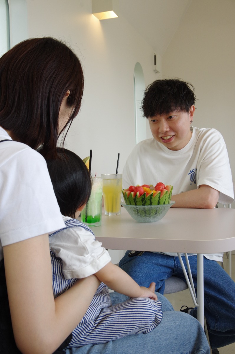 【ワイヤー最新号】徳島の子育てお役立ち情報満載2026年8月号！「夏のおけいこガイド」「すいか＆メロンスイーツ」「徳島で水遊び」andmore！