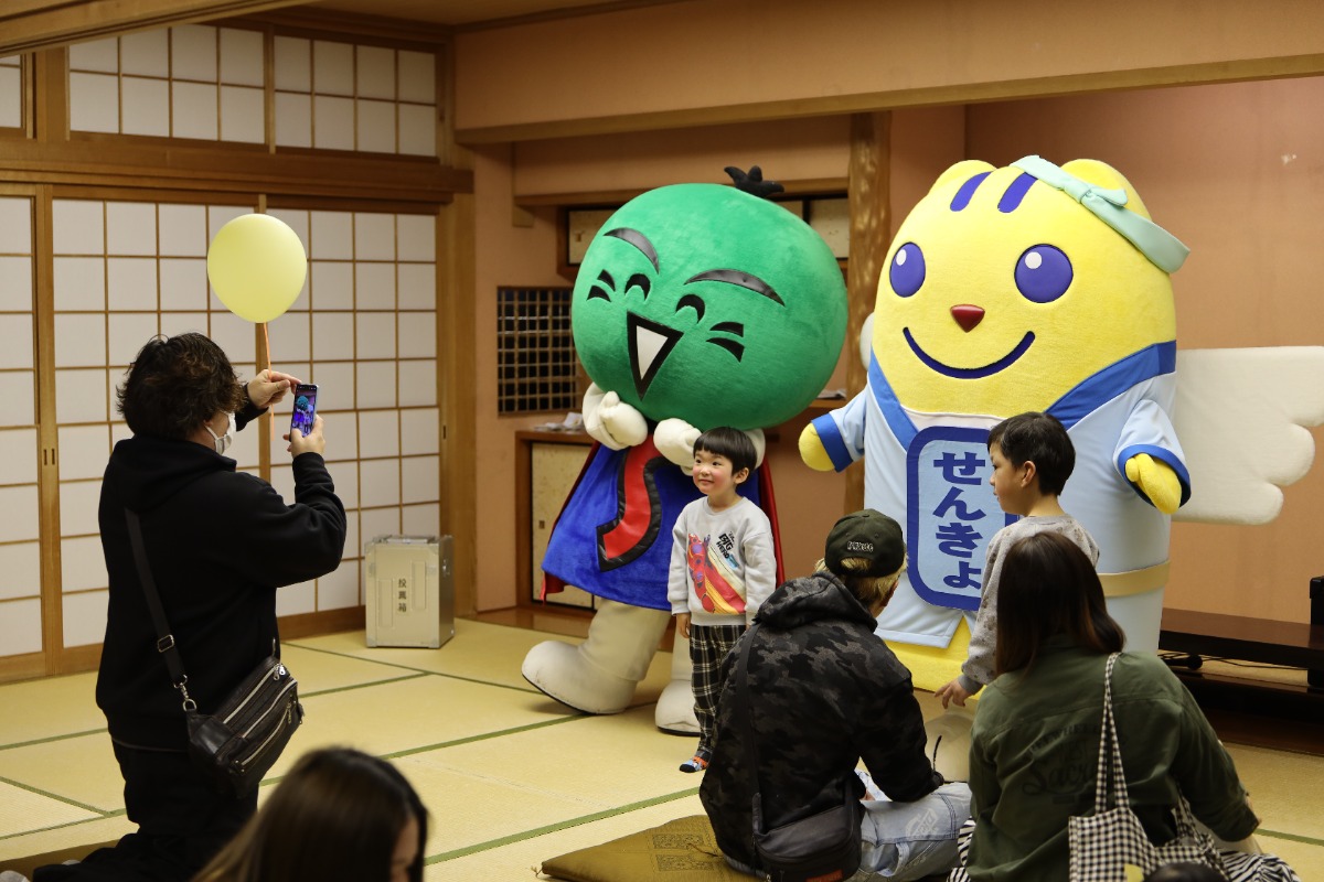 【イベントレポート】『ワイヤーフェスタ2026春』を開催しました！