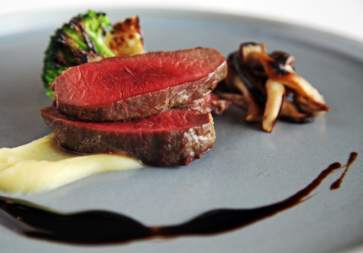 【徳島のジビエ グルメ】2025年11月開幕！徳島のジビエをいただく『阿波地美栄まつり』がスタート！