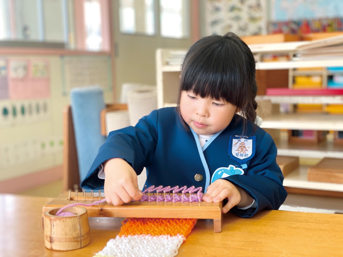 《2026年度版》徳島の私立幼稚園&認定こども園ピックアップ