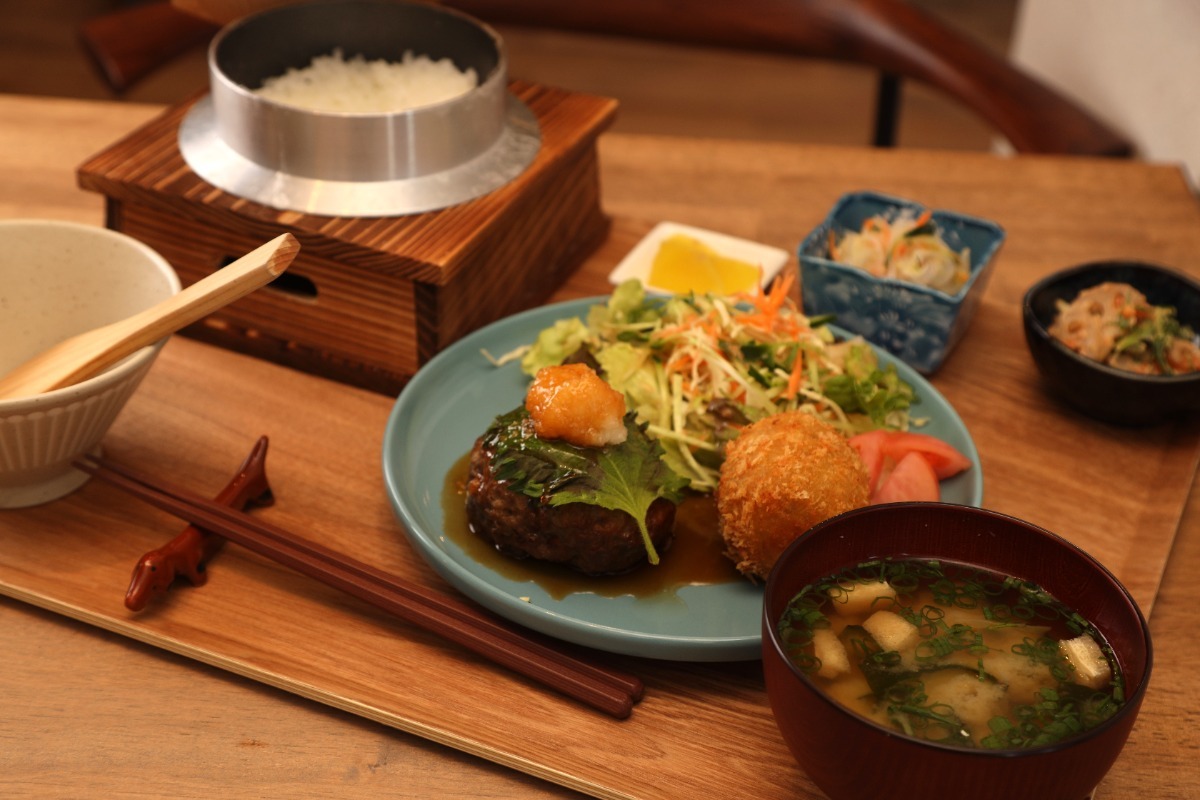【徳島市のランチ】新店の定食ピックアップ3選/中華/海鮮/日替わり