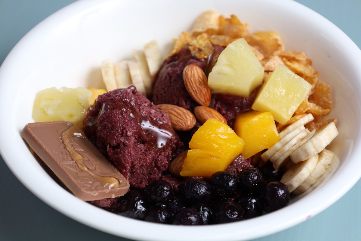 11/19更新【徳島の新店情報まとめ2025・10～12月】新しくオープン＆リニューアルしたショップをまるごと紹介！