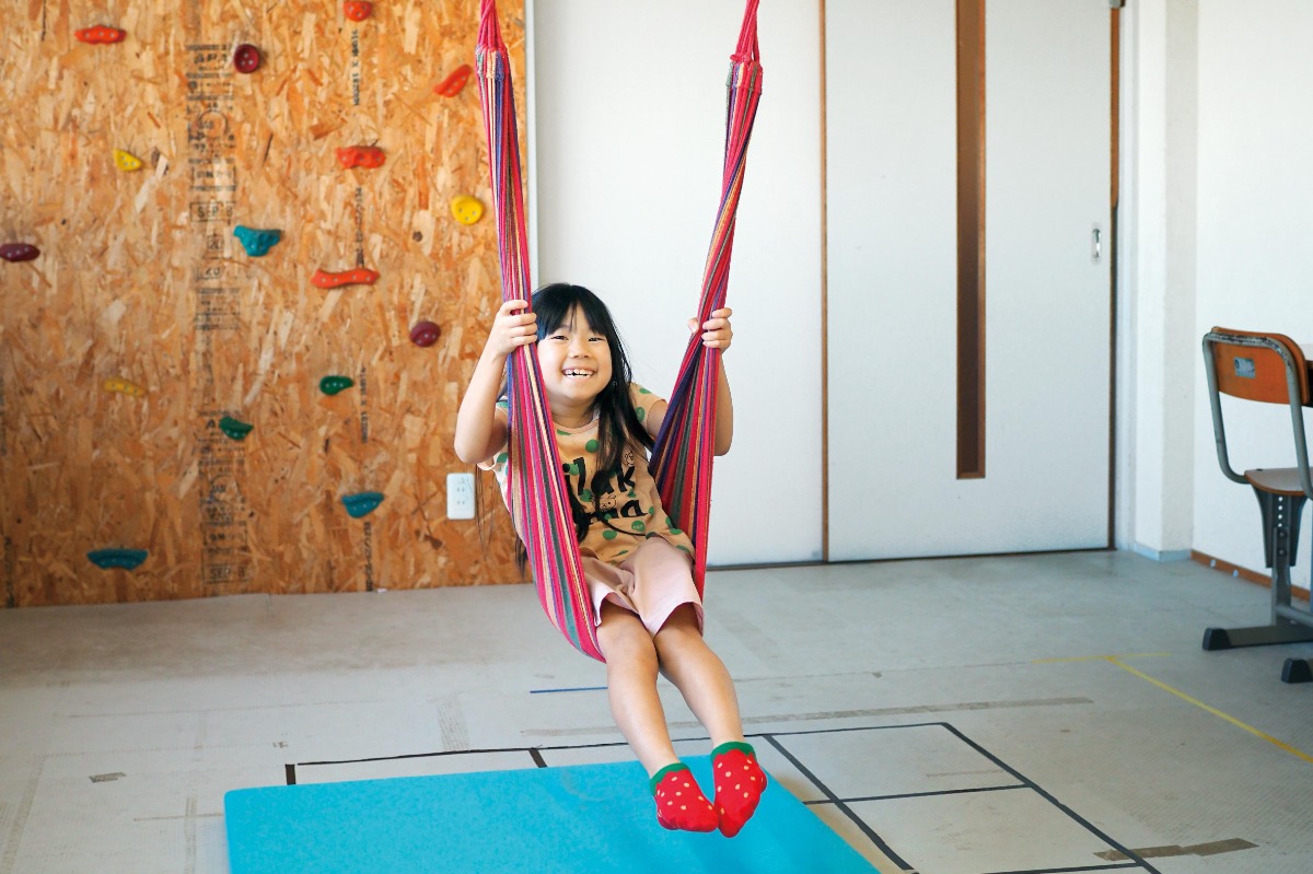 【2025最新】徳島の児童発達支援施設ピックアップ／療育／発達サポート