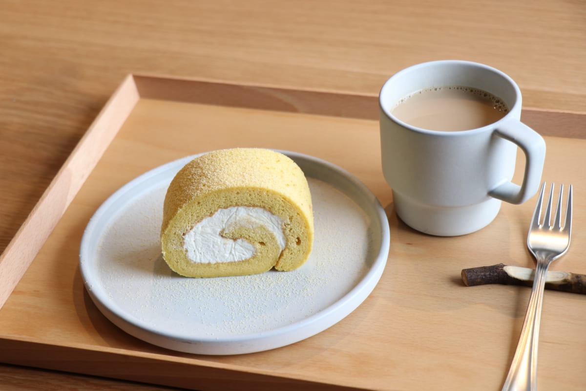 《徳島市》新しい発酵食のカフェ＆ラボでおいしく気軽に腸内環境を整えましょ！