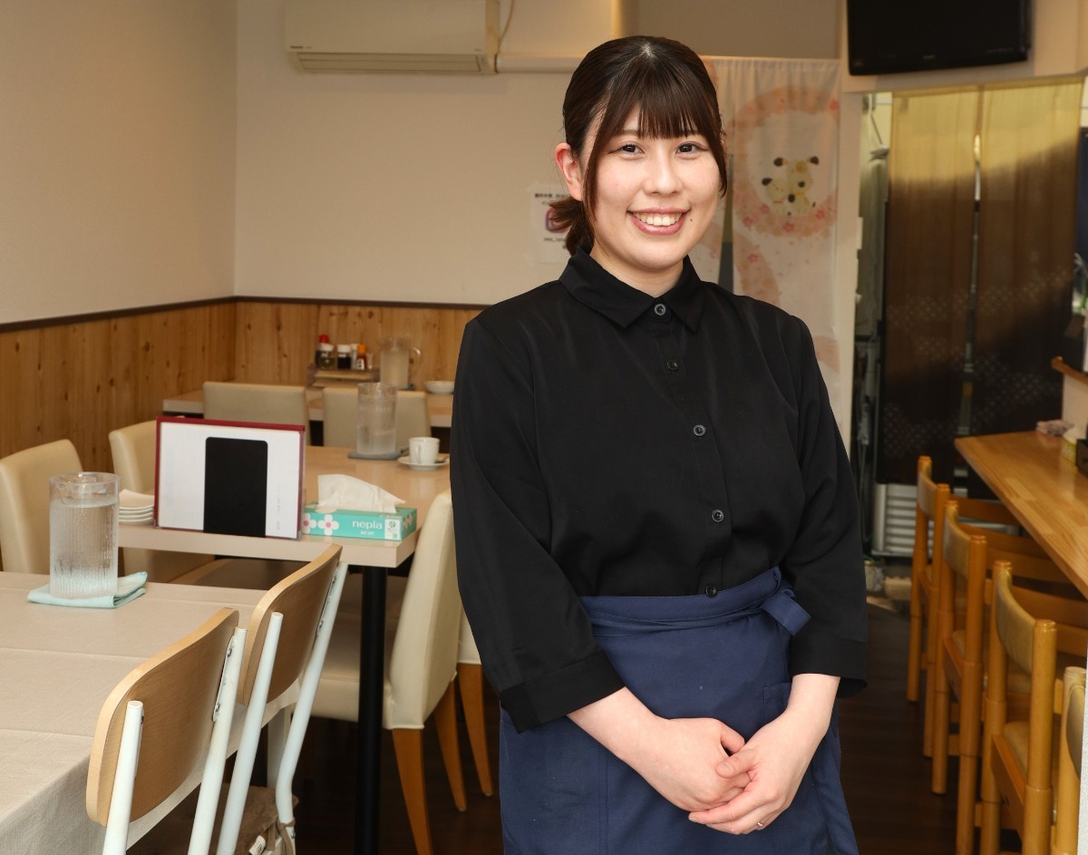 【徳島市のランチ】新店の定食ピックアップ3選/中華/海鮮/日替わり