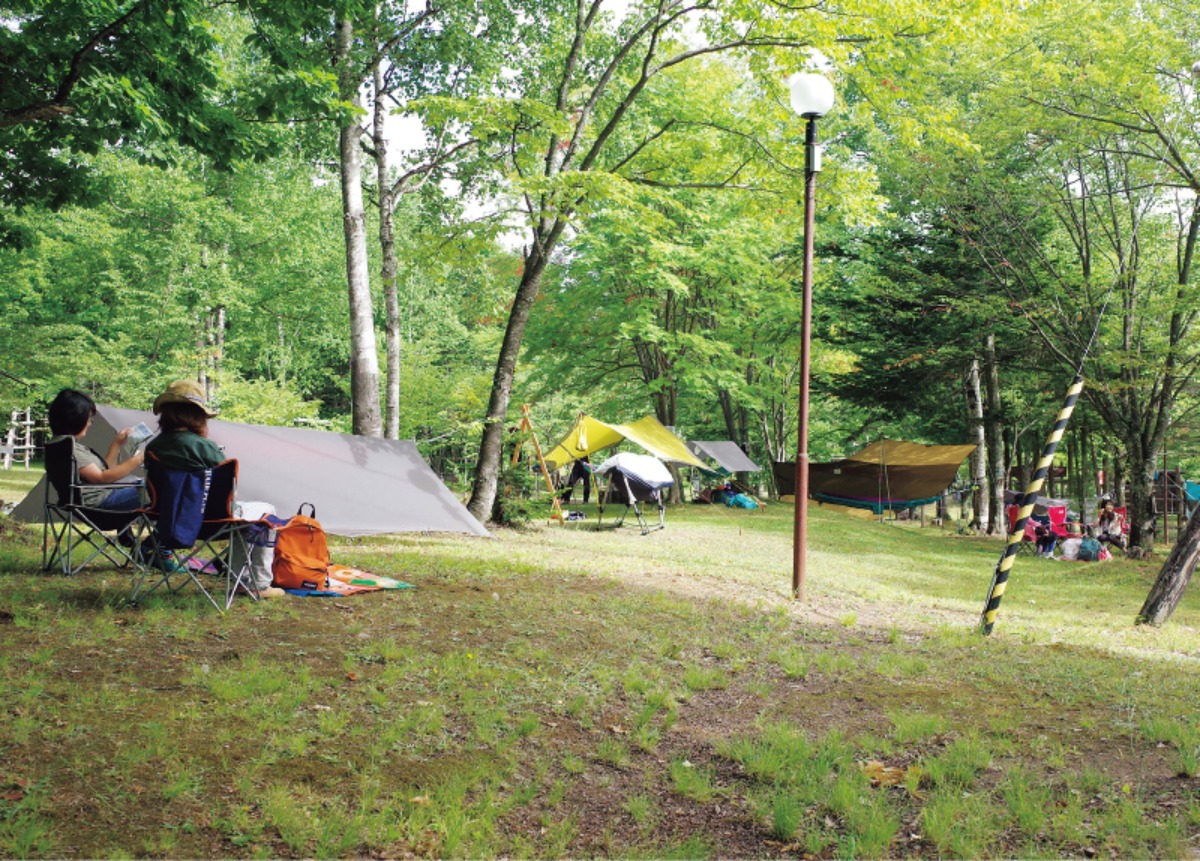 北海道移住案内2026・春｜当麻町　資材補助や移住支援、充実の子育てサポート