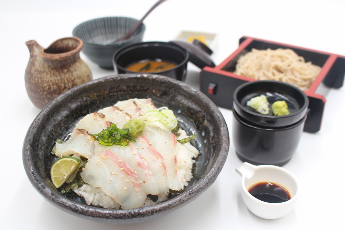 【旬トピWIDE】湯・食・癒しがオールインワン！日帰りで楽しめる街のスパリゾート