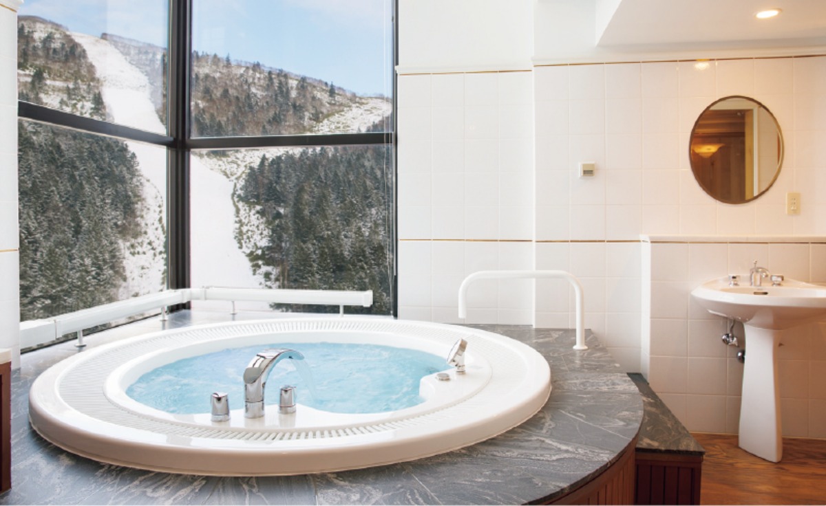 北海道、冬の遊び方。｜トマムエリア