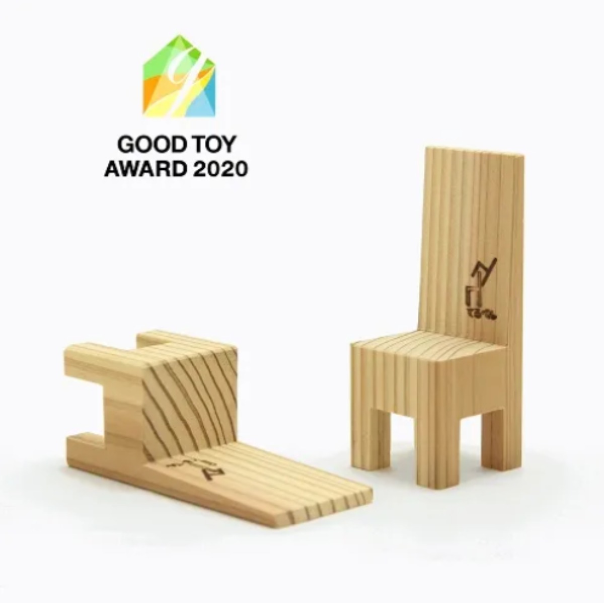 【徳島イベント情報】12/7｜テーブルサッカーおもちゃ美術館CUP