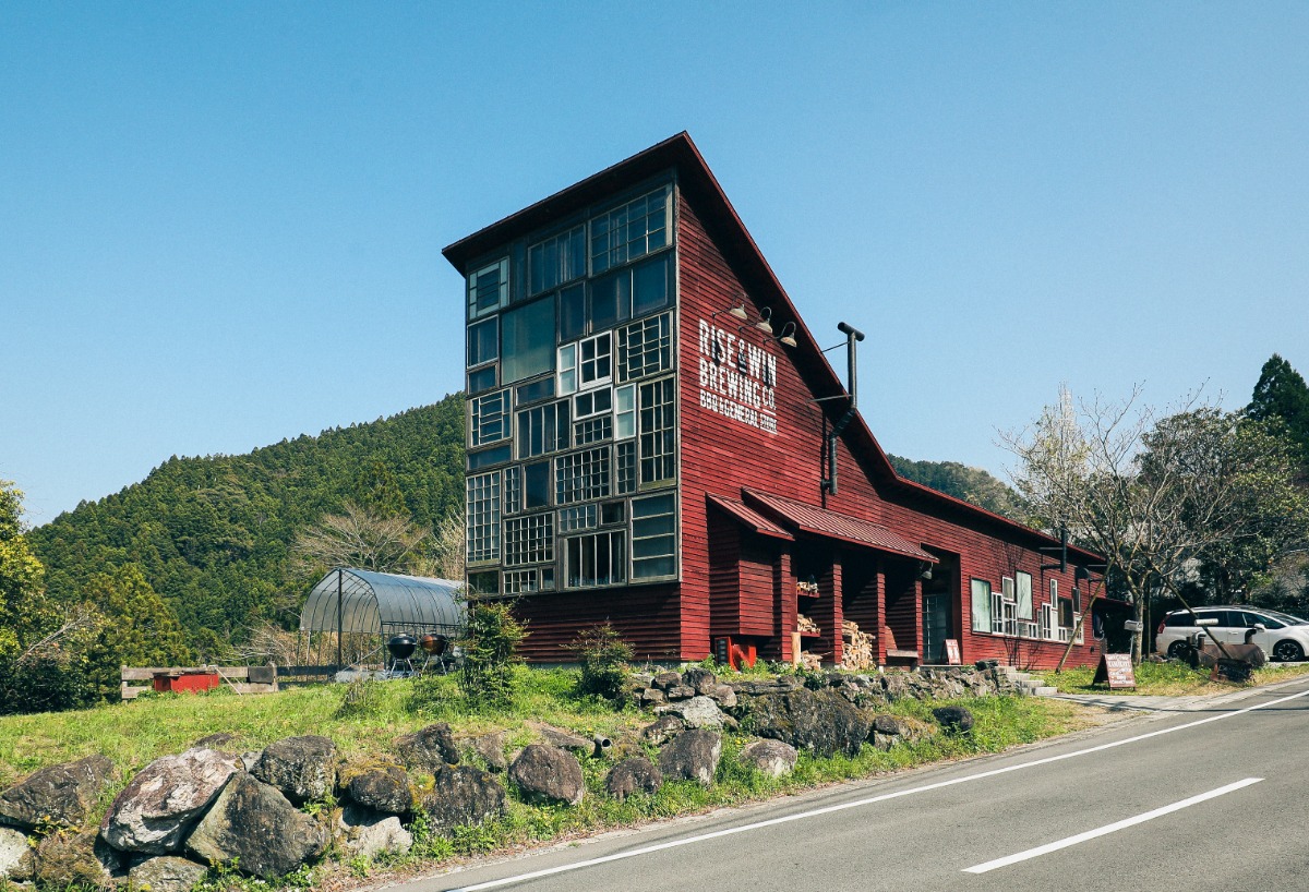 【シュープレ】あわわのアプリ限定プレゼント企画／応募締切3/12／豪華賞品GETのチャンス