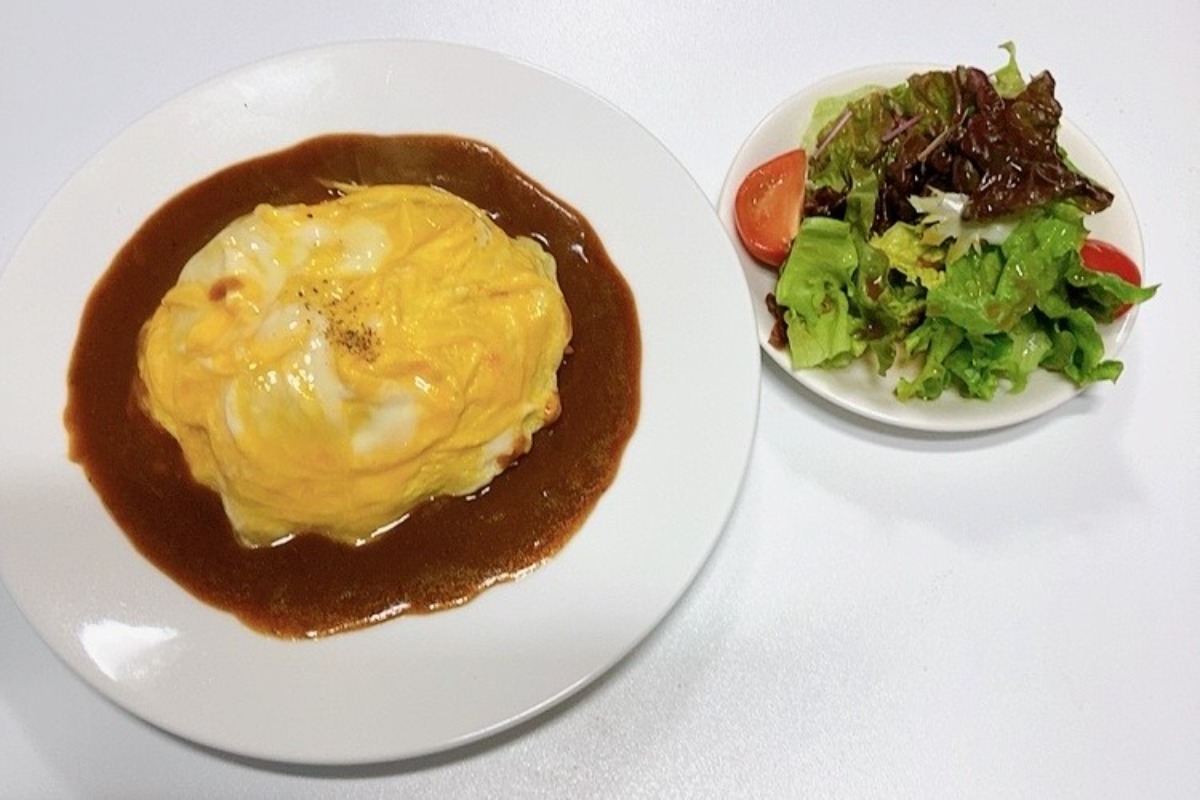 【徳島のジビエ グルメ】2025年11月開幕！徳島のジビエをいただく『阿波地美栄まつり』がスタート！