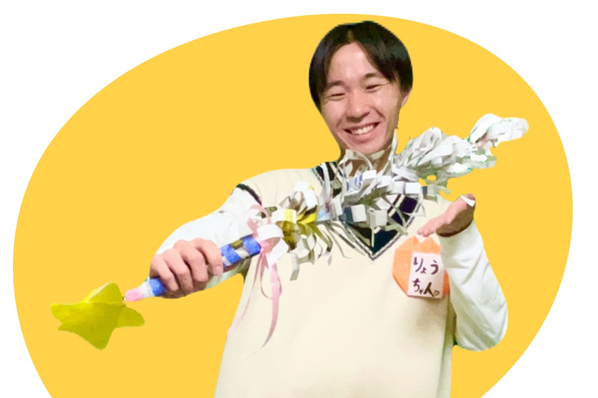 （3/12更新）【徳島の子育てイベント】3月15日（日）ワイヤーフェスタ2026春 in ふれあい健康館（徳島市沖浜）