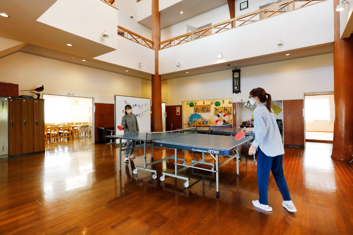 【ふたみ潮風ふれあい公園／伊予市】愛媛のおでかけSPOT｜絶景の自然に囲まれて癒やしのひとときを過ごそう！