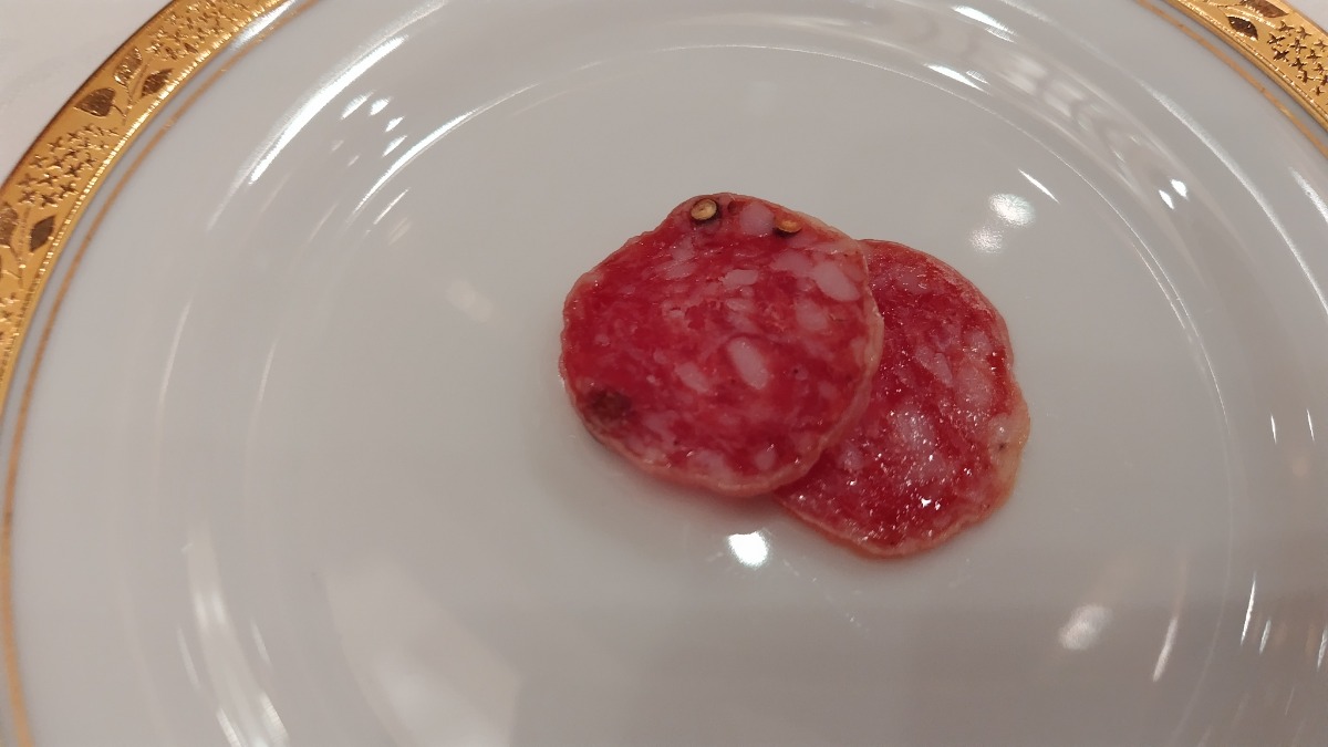 発表！北海道の食匠「北のハイグレード食品2026」