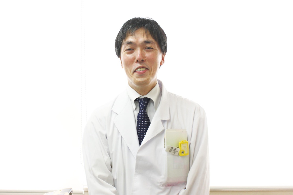 【2025】徳島でかかりつけ医をもつなら/病院/内科/心療内科/自分や家族の健康管理/ピックアップ24選
