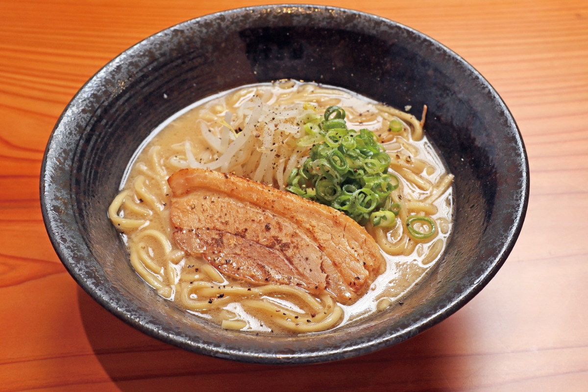 2024年オープンしたラーメン店・総ざらい！新しい味から思い出の一杯まで