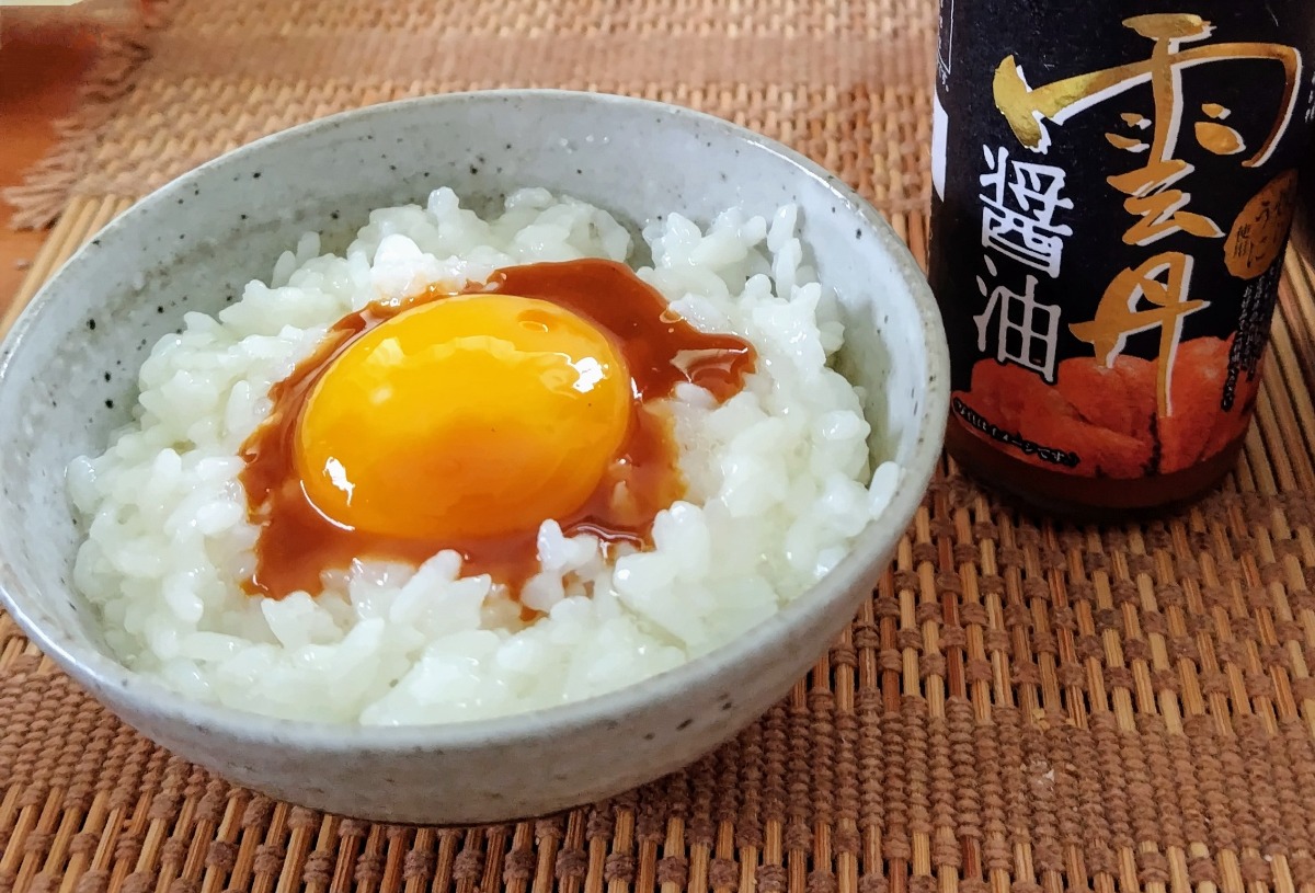 やぎさん取材日記｜北海道の美味しいお米、食べくらべてみた。