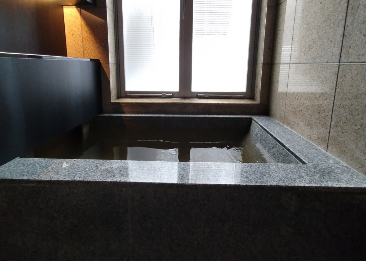 小樽の隠れ宿「蔵群」がリブランドオープン